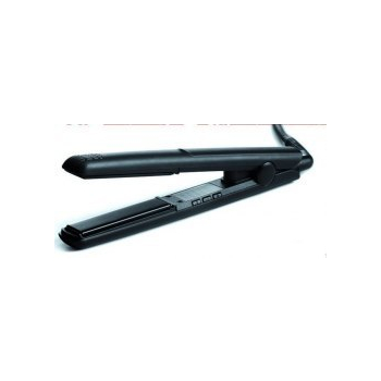 Prostownica cera 23 COMPACT    !